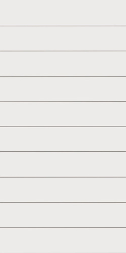 Декор OS\A361\48018R чипсет Беллони белый матовый обрезной 40x80x1, Kerama Marazzi (Керама Марацци)