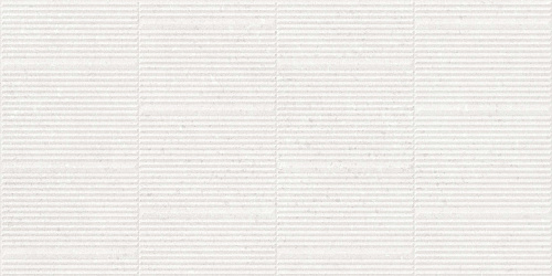 Плитка 010100001776 Cement beige wall 02 (Цемент ) 30х60, Gracia Ceramica (Грация Керамика)