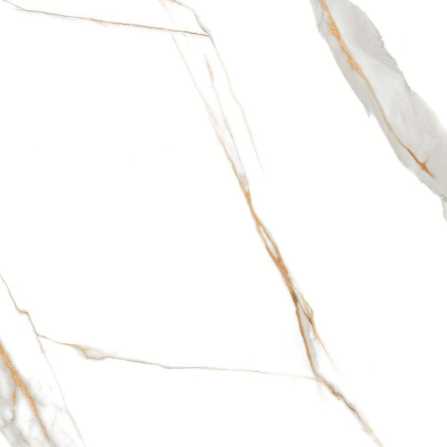 Керамогранит Laparet Venato Blanco PRO белый 60х60 матовый R11Soft