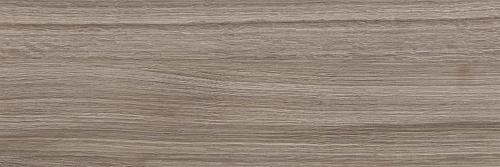 Керамогранит 010400001339 Karelia brown PG 04 (Карелия ) 20х60, Gracia Ceramica (Грация Керамика)
