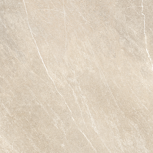 Керамогранит 010400001132 Abremo beige PG 01 v2 (Абремо ) 60х60, Gracia Ceramica (Грация Керамика)