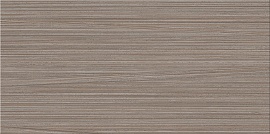505591101 Grazia (Грация) Mocca коричневый плитка для стен 20,1х40,5, Azori