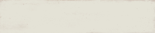 Плитка KM26373 Мажорель белый глянцевый 6x28,5x1, Kerama Marazzi (Керама Марацци)