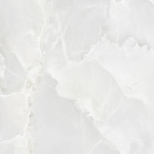 Керамогранит 010400001325 Onice grey PG 01 (Оникс ) 60х60, Gracia Ceramica (Грация Керамика)