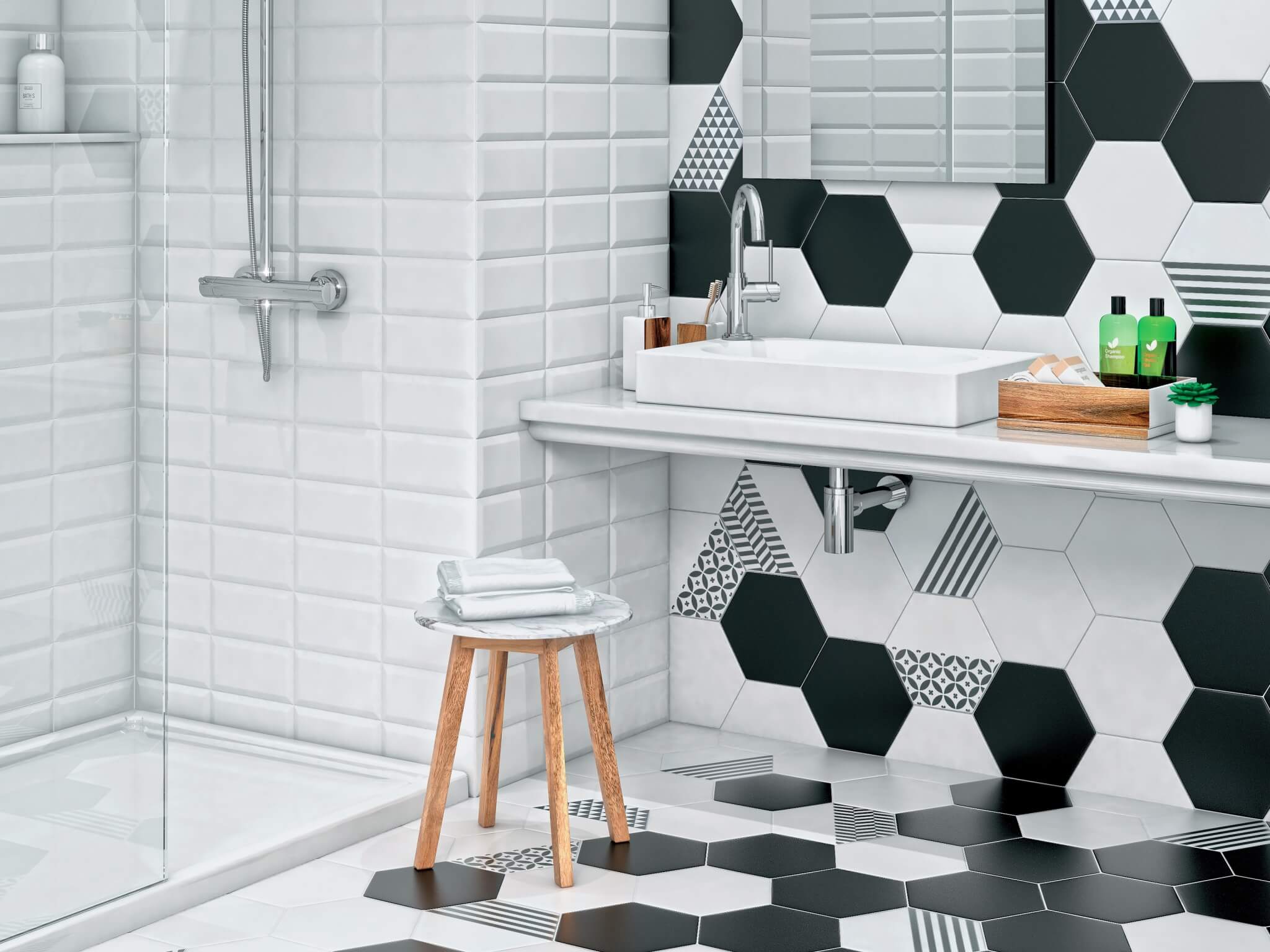 Коллекция плитки Буранелли 20х23,1, Kerama Marazzi (Керама Марацци)