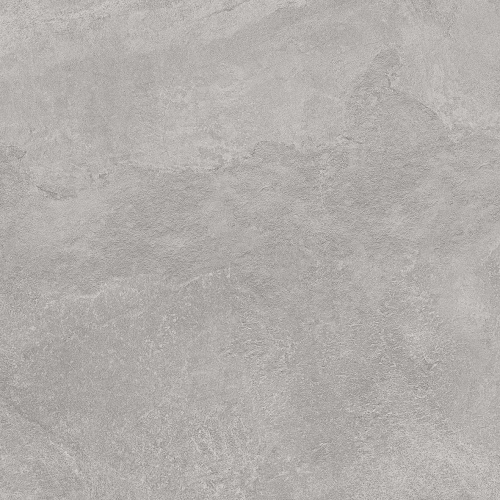 Керамогранит DD600420R Про Стоун серый обрезной 60x60x0,9, Kerama Marazzi (Керама Марацци)
