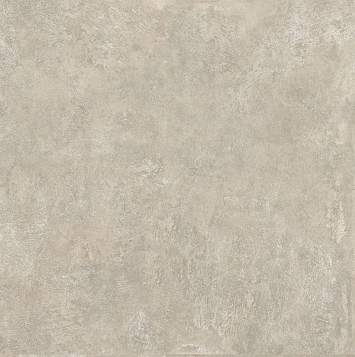 Керамогранит SG455520N Геркуланум бежевый 50,2x50,2x0,85, Kerama Marazzi (Керама Марацци)