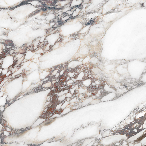 Керамогранит 010400001463 Marble viola PG 01 (Марбл ) 60х60, Gracia Ceramica (Грация Керамика)