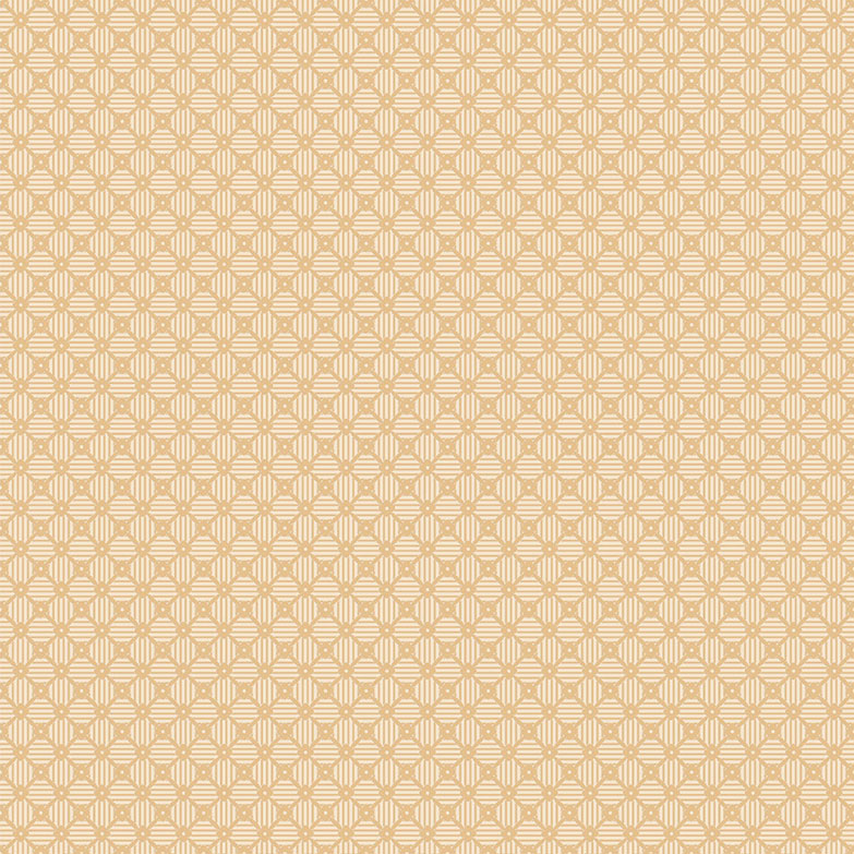 Интерьер с плиткой Банкетный (Banketnyy)