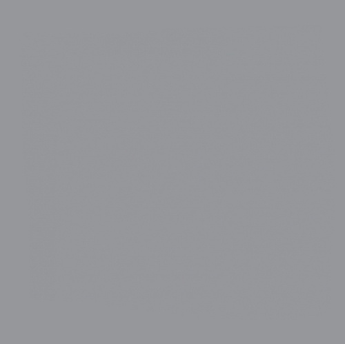 Керамогранит SG1537N Калейдоскоп серый 20x20x0,8, Kerama Marazzi (Керама Марацци)