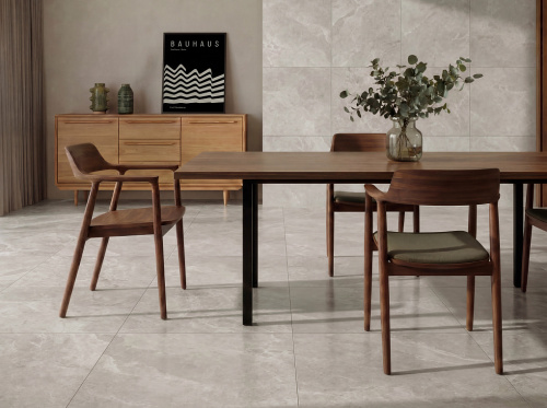 Коллекция керамогранита Shell (Шелл) 60х60, Gracia Ceramica