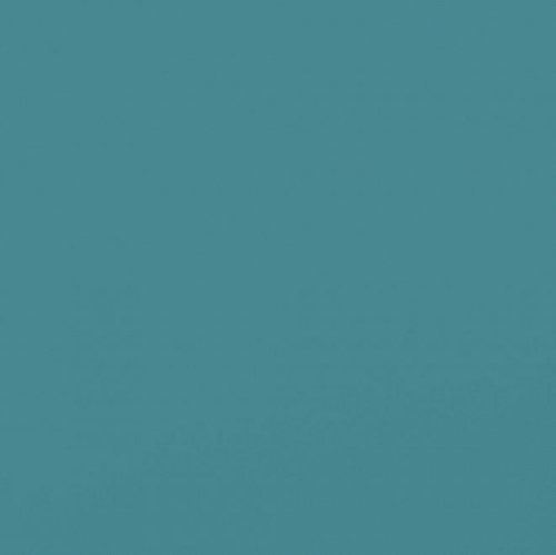 Плитка 5281 Калейдоскоп аквамарин светлый матовый 20x20x0,69, Kerama Marazzi (Керама Марацци)