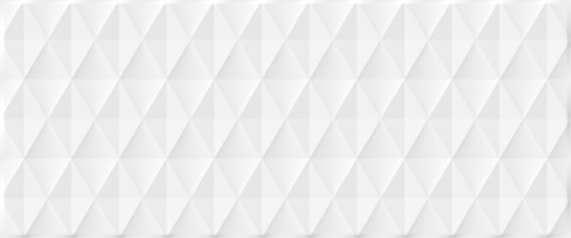 10100001311 Blum white wall 02 плитка для стен 25х60, Gracia Ceramica