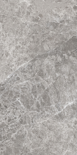 Керамогранит Ceradim Mramor Story Grey Матовый 60х120, Ceradim