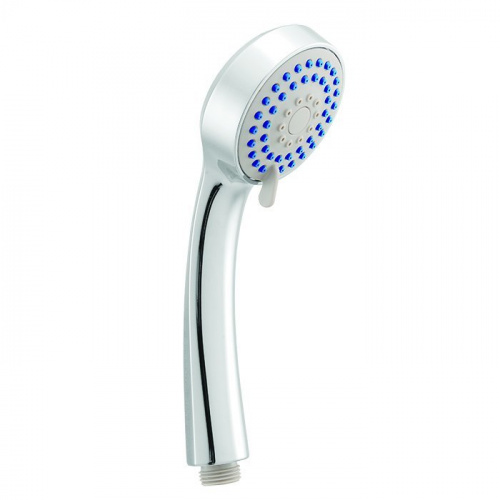 0403F76M18 Hand Shower лейка для душа 3F D 76мм 040, Milardo