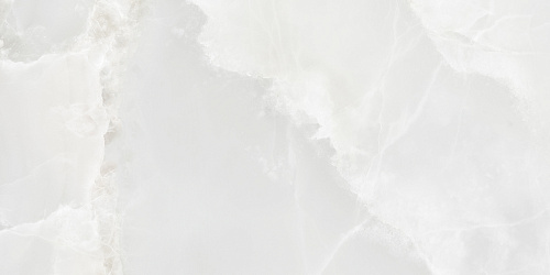 Плитка 010100001789 Onice grey wall 01 (Оникс ) 30х60, Gracia Ceramica (Грация Керамика)