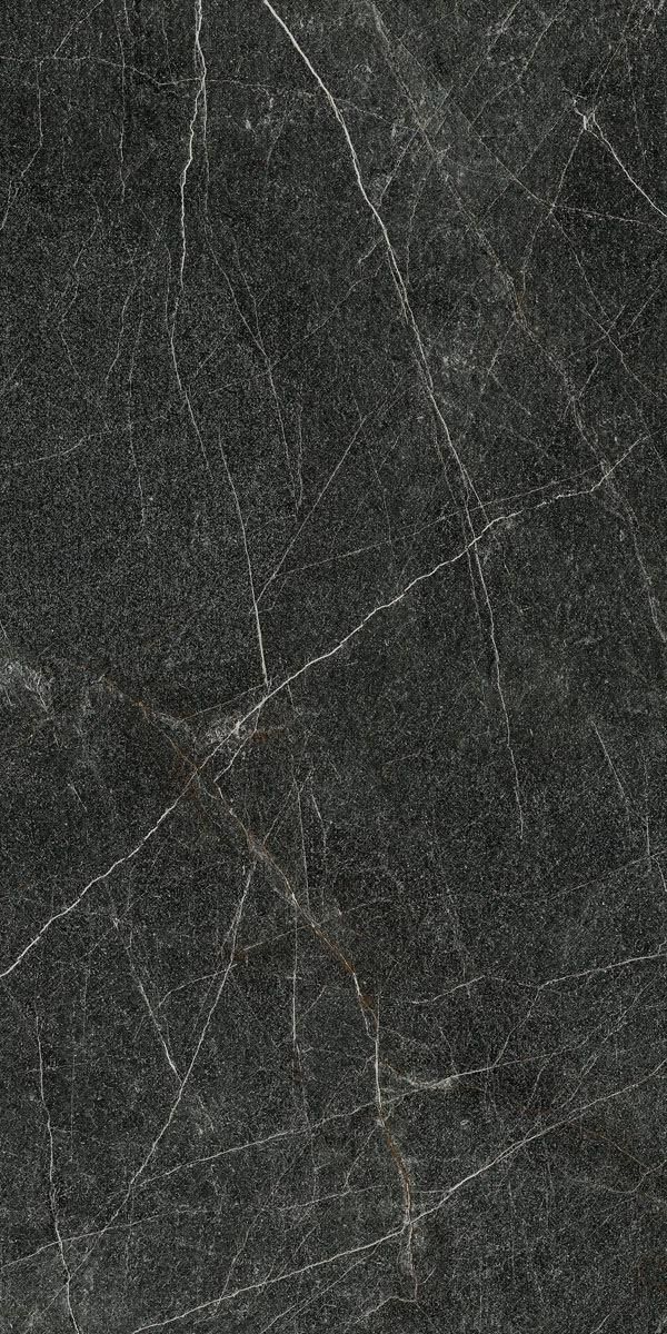 Granite Sofia (Граните София) черно-оливковый керамогранит матовый МR 120х59,9, Idalgo (Идальго)
