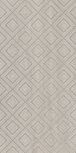Декор OS\B364\48002R Сан-Марко серый матовый обрезной 40x80x1, Kerama Marazzi (Керама Марацци)