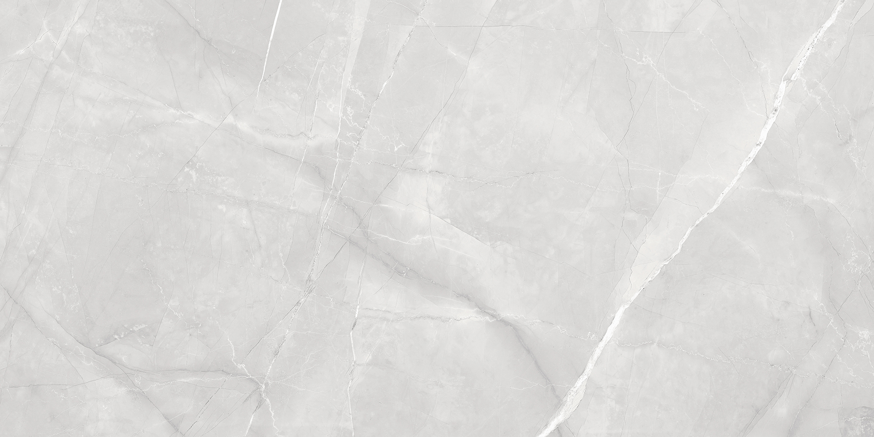 Керамогранит LP6012G0021R Timeless Grigio матовый 59,5х119,1, Laparet