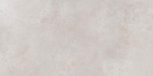 Плитка 00-00003276 Cemento 31,5х63, Azori (Азори)