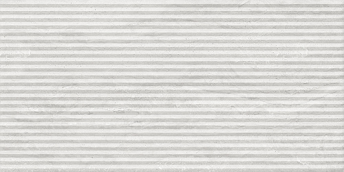 Плитка 010100001781 Travertine grey wall 03 (Травертин ) 30х60, Gracia Ceramica (Грация Керамика)