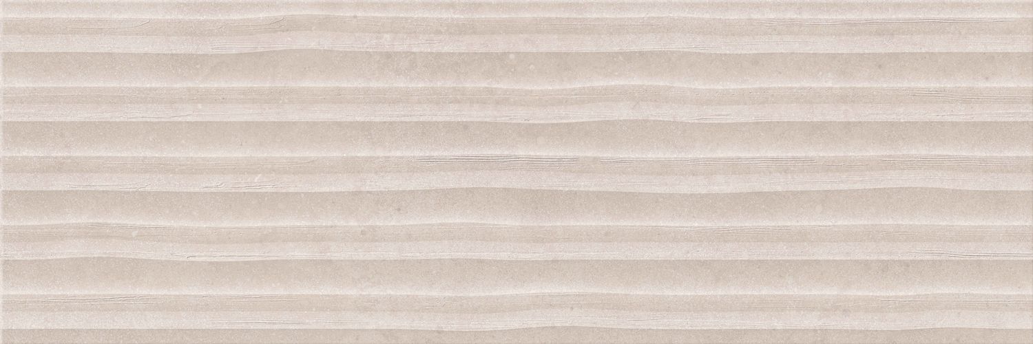 10100001293 Kyoto beige wall 03 плитка для стен 90х30, Gracia Ceramica