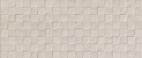 10100000419 Quarta beige wall 03 матовая плитка д/стен 25х60, Gracia Ceramica