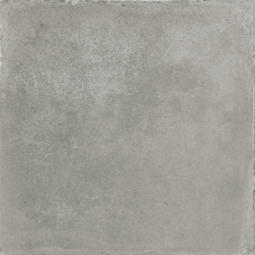 Керамогранит E-3032 Vita серый матовый 60х60, Dako (Дако)