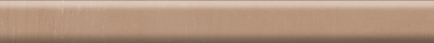 Карандаш PFE054 Каннареджо оранжевый матовый 20x2x0,9 Kerama Marazzi (Керама Марацци)