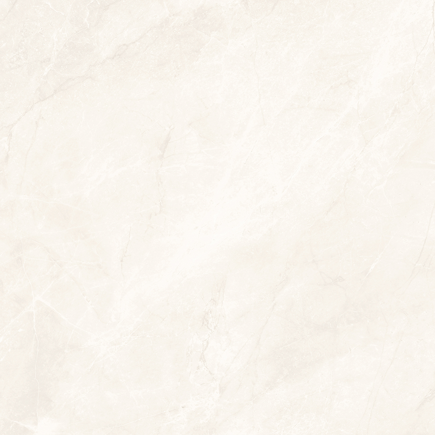 Керамогранит LP6060G0251R Berna Crema структурный 59,5х59,5, Laparet