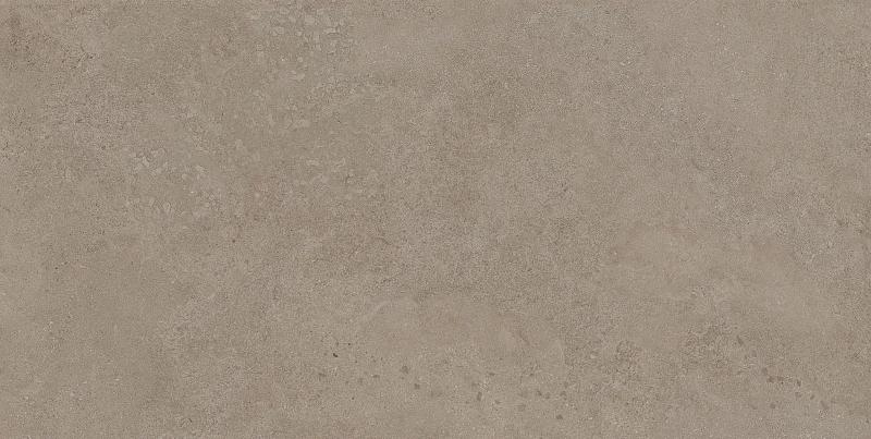 Плитка 00-00110079 Sandstone Dark 31,5х63, Azori (Азори)