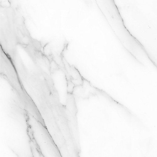 Керамогранит 010400001266 Extra white PG 02 (Экстра ) 60х60, Gracia Ceramica (Грация Керамика)