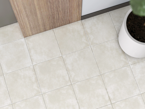 Коллекция керамогранита Street (Стрит) 29,8х29,8, Cersanit