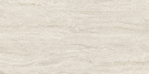 Плитка 010100001770 Travertine beige wall 02 (Травертин ) 30х60, Gracia Ceramica (Грация Керамика)