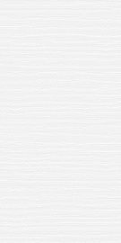 Плитка 00-00002428 Devore (Деворе) Light 31,5х63, Azori (Азори)