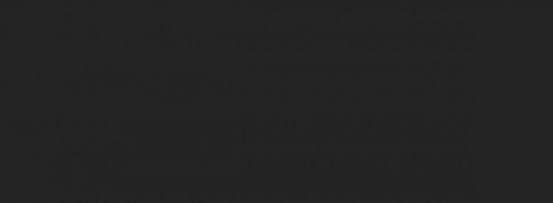 Плитка 15078 Бельканто черный матовый 15x40x0,8, Kerama Marazzi (Керама Марацци)