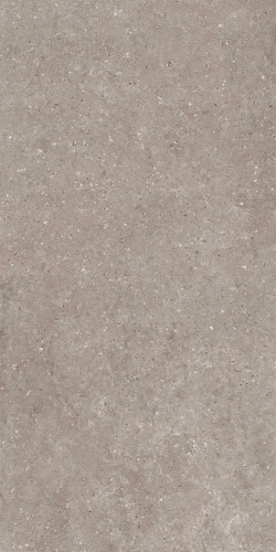 Керамогранит Гранитея G212 Arkaim (Аркаим) Beige 120х60 матовый