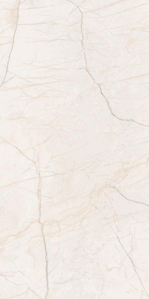 Керамогранит Гранитея G231 Iset (Исеть) Elegant 120х60 матовый