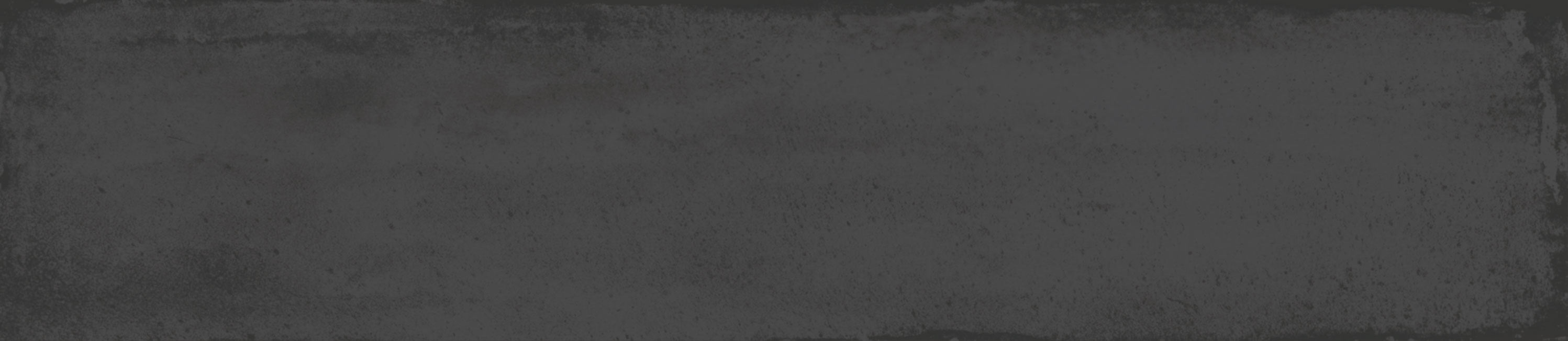 Плитка KM26381 Мажорель чёрный глянцевый 6x28,5x1, Kerama Marazzi (Керама Марацци)