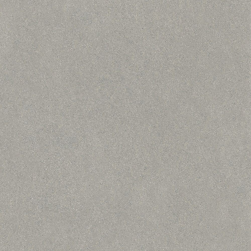 Керамогранит DD642322R Джиминьяно серый лаппатированный обрезной 60х60x0,9, Kerama Marazzi (Керама Марацци)