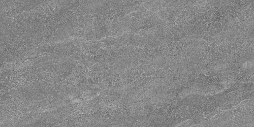 Плитка 010100001793 Stone grey wall 02 (Стоун ) 30х60, Gracia Ceramica (Грация Керамика)