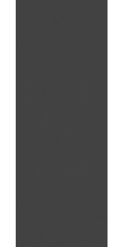 SG072002R6 Карбон темно-серый керамогранит 119,5х320, Surface Laboratory / Kerama Marazzi