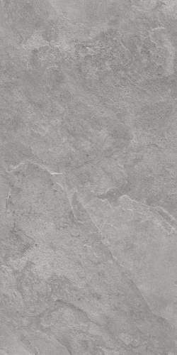 Керамогранит LP6012G0181R Porter Gray PRO матовый 59,5х119,1, Laparet