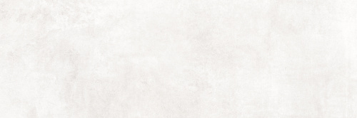 Плитка для стен HIU521 Haiku серая светлая 25х75, Cersanit