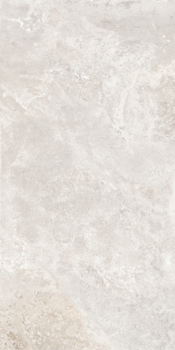 Керамогранит SG50005420R Galaxy Pearl матовый 59,5х119,1, Laparet