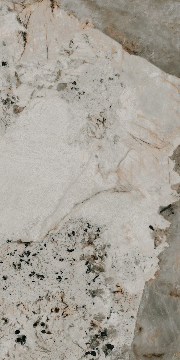 Керамогранит SG50005922R Ониче лаппатированный обрезной 60x119,5x0,9, Kerama Marazzi (Керама Марацци)