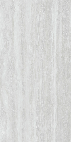 Керамогранит Гранитея G203 Allaki (Аллаки) Grey 120х60 матовый