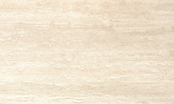 10100000312 Itaka beige wall 01 матовая плитка д/стен 30х50, Gracia Ceramica