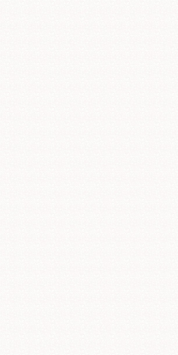 Интерьер с плиткой Анабель