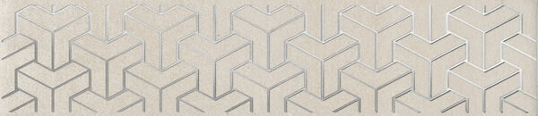 Бордюр AD\E569\6401 Ломбардиа бежевый матовый 25x5,4x0,8, Kerama Marazzi (Керама Марацци)